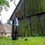 Drajborna sobě 2025