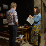 Drajborna sobě 2025