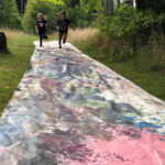 Drajborna sobě 2025