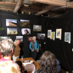 Drajborna sobě 2025