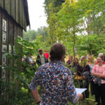 Drajborna sobě 2025