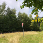 Drajborna sobě 2025