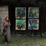 Drajborna sobě 2025