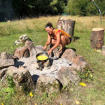 Drajborna sobě 2025