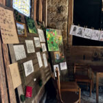 Drajborna sobě 2025