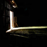 Drajborna sobě 2025