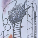 Drajborna sobě 2025