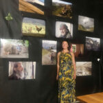 Drajborna sobě 2025