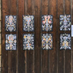 Drajborna sobě 2025