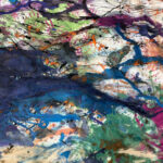 Drajborna sobě 2025