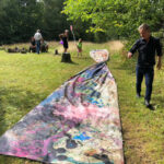 Drajborna sobě 2025