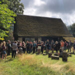 Drajborna sobě 2025