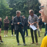 Drajborna sobě 2025