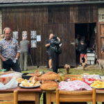 Drajborna sobě 2025