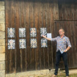 Drajborna sobě 2025