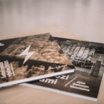 Křest nových publikací o výstavách v EPO1