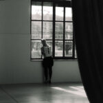 Křest nových publikací o výstavách v EPO1