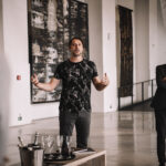 Křest nových publikací o výstavách v EPO1