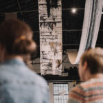 Křest nových publikací o výstavách v EPO1