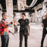 Křest nových publikací o výstavách v EPO1