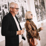 Křest nových publikací o výstavách v EPO1