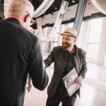 Křest nových publikací o výstavách v EPO1