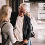 Křest nových publikací o výstavách v EPO1