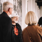 Křest nových publikací o výstavách v EPO1