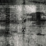 Křest nových publikací o výstavách v EPO1