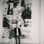 Křest nových publikací o výstavách v EPO1