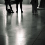 Křest nových publikací o výstavách v EPO1