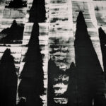 Křest nových publikací o výstavách v EPO1