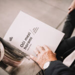 Křest nových publikací o výstavách v EPO1