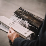 Křest nových publikací o výstavách v EPO1