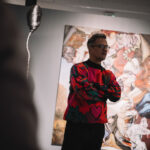 Křest nových publikací o výstavách v EPO1