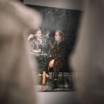 Křest nových publikací o výstavách v EPO1