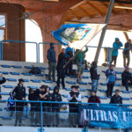 Trutnov promarnil tříbrankové vedení, s Náchodem remizoval 3:3