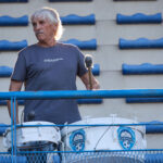 Fotbal, 4. liga, sk. C: Trutnov - Chlumec n/C 2:1