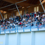 Fotbal, 4. liga, sk. C: Trutnov - Chlumec n/C 2:1