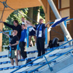 Fotbal, 4. liga, sk. C: Trutnov - Chlumec n/C 2:1