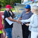 Fotbal, 4. liga, sk. C: Trutnov - Chlumec n/C 2:1