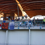 Fotbal, 4. liga, sk. C: Trutnov - Chlumec n/C 2:1