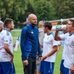 MFK Trutnov - TJ Svitavy 6:0