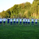 MFK Trutnov - TJ Svitavy 6:0