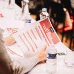 Konference o umělé inteligenci v Trutnově ukázala cestu pro firmy i úřady