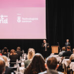 Konference o umělé inteligenci v Trutnově ukázala cestu pro firmy i úřady