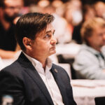 Konference o umělé inteligenci v Trutnově ukázala cestu pro firmy i úřady