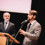 Konference o umělé inteligenci v Trutnově ukázala cestu pro firmy i úřady