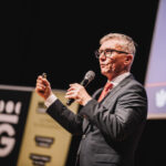 Konference o umělé inteligenci v Trutnově ukázala cestu pro firmy i úřady