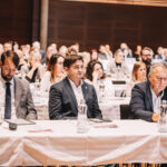 Konference o umělé inteligenci v Trutnově ukázala cestu pro firmy i úřady